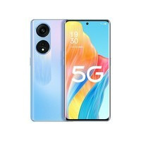 OPPO A1 Pro（8GB/128GB）