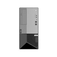 ThinkServer T100C