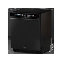 ����W5000Plus