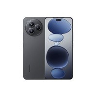 小米Civi 5 Pro(12GB/256GB)