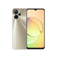 真我10（8GB/128GB）