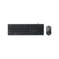 �װ�NX1800PRO���߹�ѧ������װ