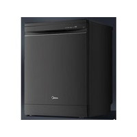 ����GX1000Pro