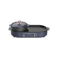 ����MC-SK2026X2-101