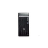 ����OptiPlex 7090MT