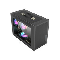 ������δ֪���P60
