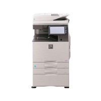 ����MX-C4081D