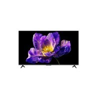 С�׵���S MiniLED 2025