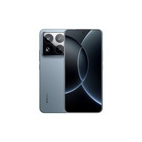 小米15S Pro（16GB/512GB）