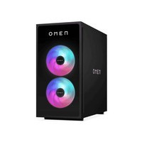 ���հ�Ӱ����11