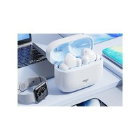 ������TJ36