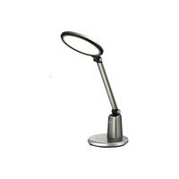 ����HHLT0663