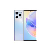 荣耀60 SE（8GB/128GB/5G版）