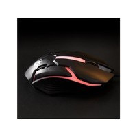 蝰蛇（VIPERADE）k3