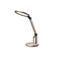 ����HHLT0655