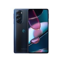 Moto Edge X30（8GB/128GB/全网通/5G版）