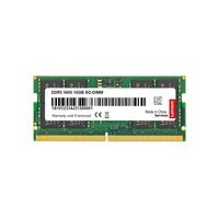 ����DDR5 5600�ʼǱ��ڴ���