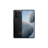 Redmi K70 Pro(12GB/256GB)