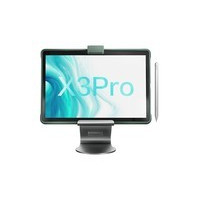 �ƴ�Ѷ��X3 Pro