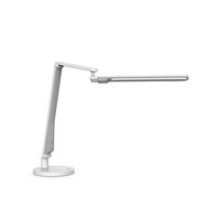 ����HHLT0554W