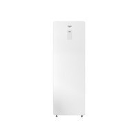 ɭ����AB-1600W
