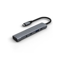 pvotle RS21C