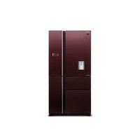 ����SJ-DX80A-RD