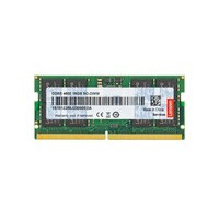 ����DDR5 4800�ʼǱ��ڴ���