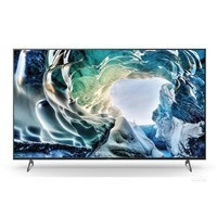 ����FW-BU40H1