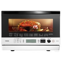 ��֥ER-S60CNW