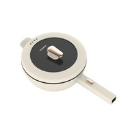 ����DCG-J2807