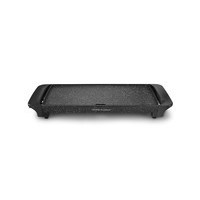 ���´�RS-KP152A