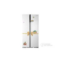 ����NR-W56S1-W