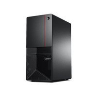 ����ECI-521S