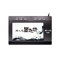 ���˱�ī����