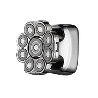 Լ��YK5399