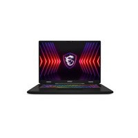 msi΢����Ӱ17 2024