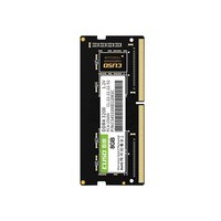 ����8GB DDR4 3200�ʼǱ��ڴ�