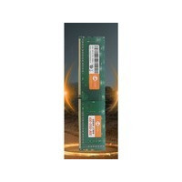 ����4GB DDR4 2666̨ʽ���ڴ�