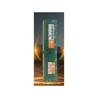 ����8GB DDR4 2666̨ʽ���ڴ�