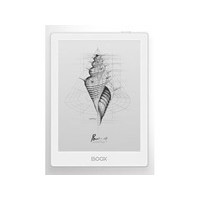 BOOX Poke6