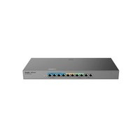 �������RG-EG310G-E