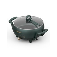 ����DHG-J282