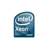 Intel Xeon E5-2660