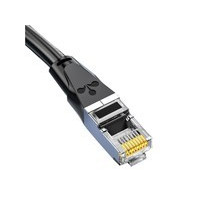 SAMZHE  CAT6ǧ��