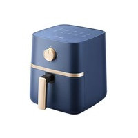 ����KZE401D8