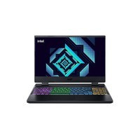 Acer�곞��Ӱ��ʿ����