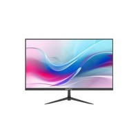 KKTV KN25FV