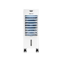 �¿�˹FLS-160ASR