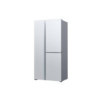 ������BCD-530W(KT92AA320C)